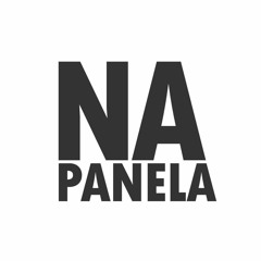 Na Panela