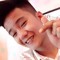 Hưng Hung