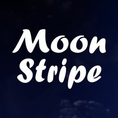 MoonStripe Media