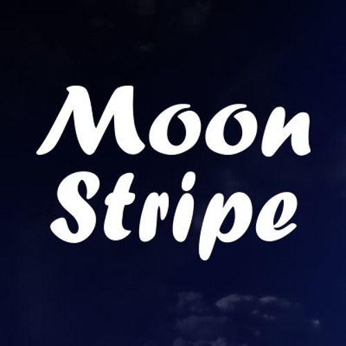 MoonStripe Media’s avatar