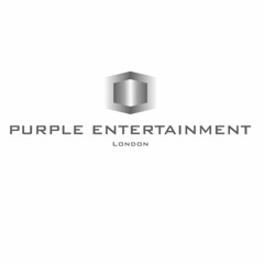 Purple PR