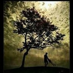 Hager Magdy
