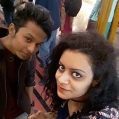 Sarvottam Srivastava