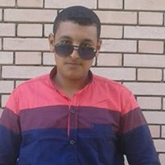 توب