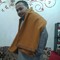 احمد دبور