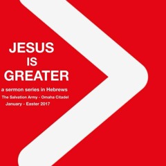 Omaha Citadel SalArmy