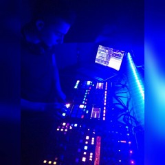 dj_jonny