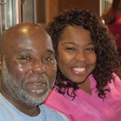 DJs Chris Blues & 8 Mile