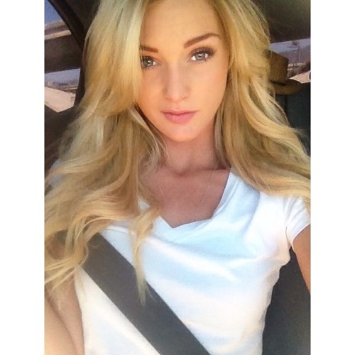 Alexa Mccann’s avatar