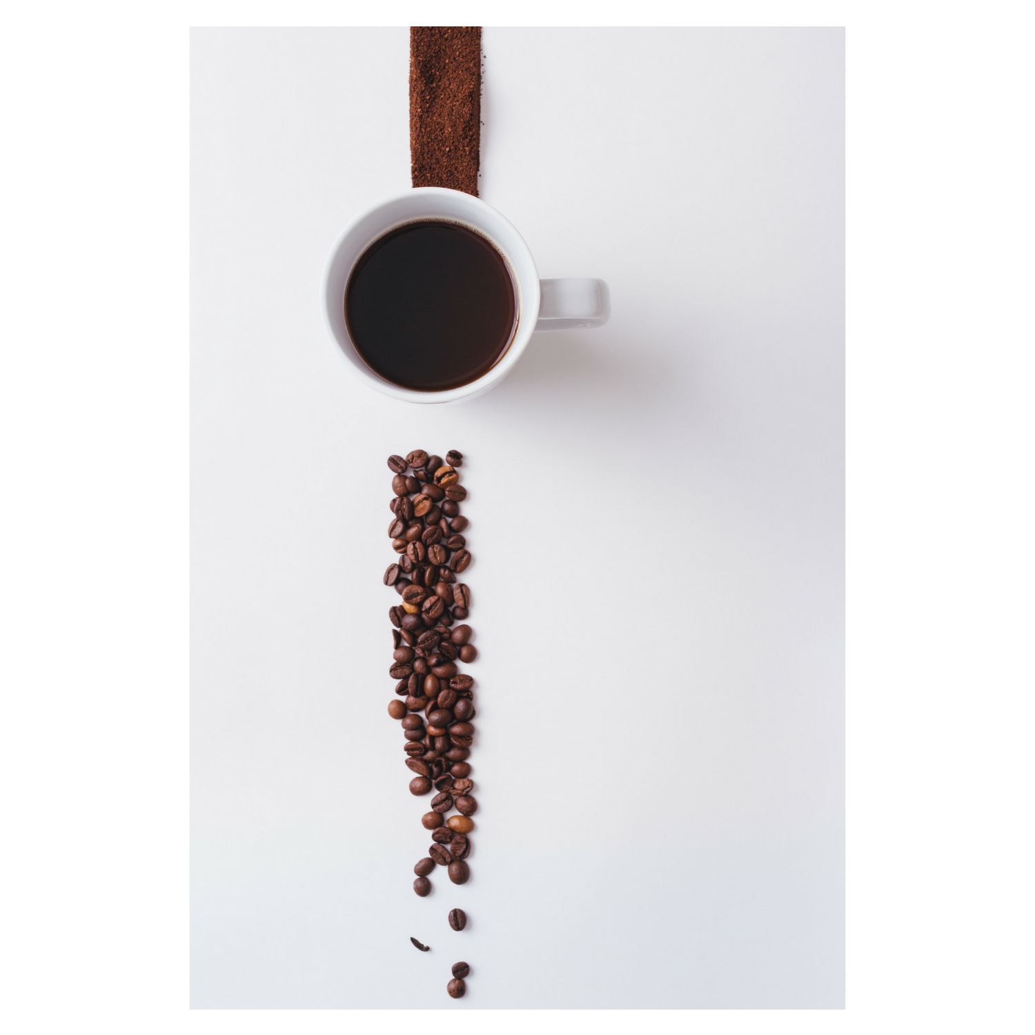 The Single O Podcast