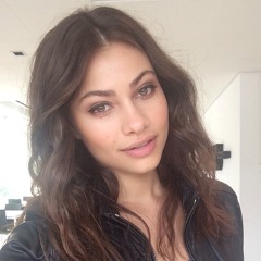 Angelina Roman