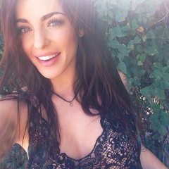 Abby Clements
