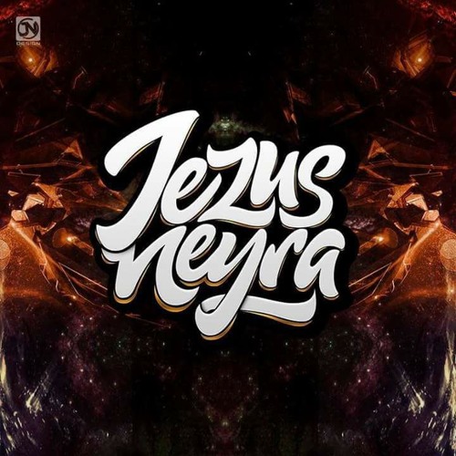 Jezus Neyra (Oficial)’s avatar