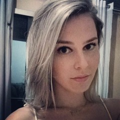 Caroline Menegat Fites