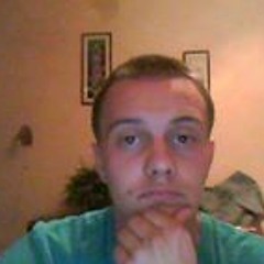 Алексей Кузьмин