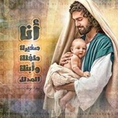 User 670055366