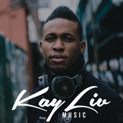Kay Liv Music