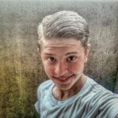 Ädĥặɱ ĤặɱZä