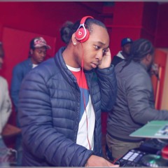 LOYALSQUAD_DJ RAHEEM