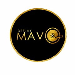 DJ MAVO Kenya