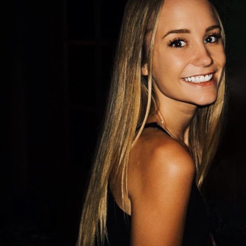 Kendall Bray’s avatar