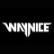 WAYNICE MUSIC