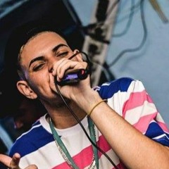 Djandrezinhu