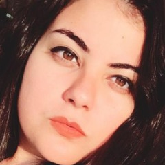 Passant Nawar
