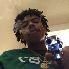 Lil Kam BITCH!!!