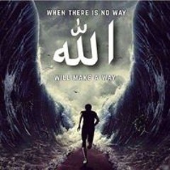 Muhammad Ibad Rajput