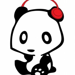 Mr. Panda