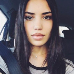 Victoria Case