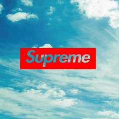 Supreme Mateo