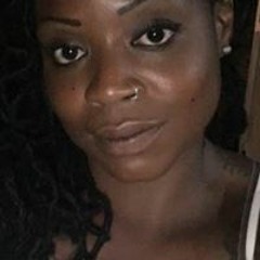 L'américaine Desiles