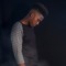 shiffbeats
