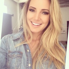 Sophia Finley