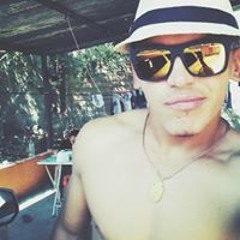 Robson Wilhian