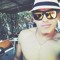 Robson Wilhian