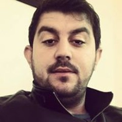 Zahid Ali Nagri