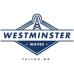 Westminster Waves