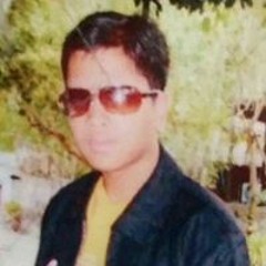 Al-syahmi Syahmi