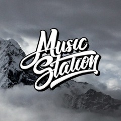 Music Station