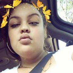 Justine Angelique