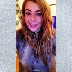 Shannon Carswell