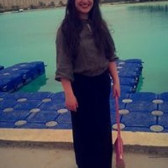 Nayrooz Al-frihat