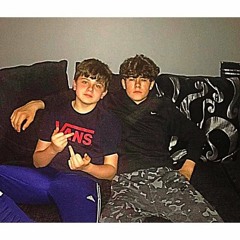 CalumHendersonnn
