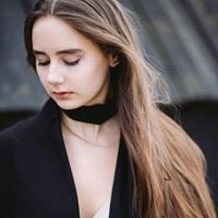 Dasha Tsenter