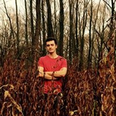 Григорий Конобеев