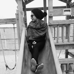 Dalia Mohamed Mahrous