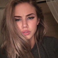 Anne Bernard